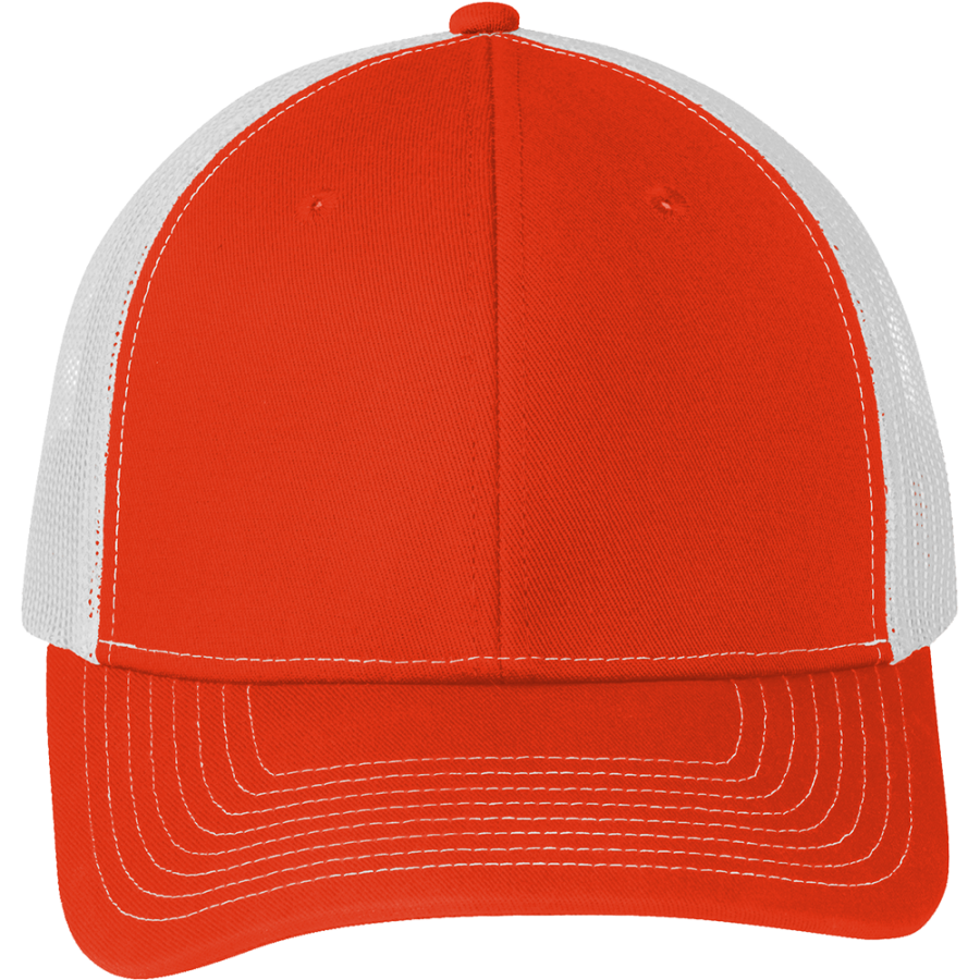Heidelberg Student Princes <span class="pdp-name-mascot">Heidelberg Student Princes</span> Port Authority Snapback Trucker Cap