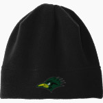 San Tan Charter Roadrunners Port Authority R-Tek Stretch Fleece Beanie Front Thumbnail