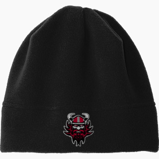 Port Authority R-Tek Stretch Fleece Beanie