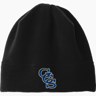 Port Authority R-Tek Stretch Fleece Beanie