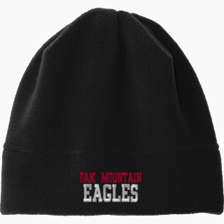 Port Authority R-Tek Stretch Fleece Beanie
