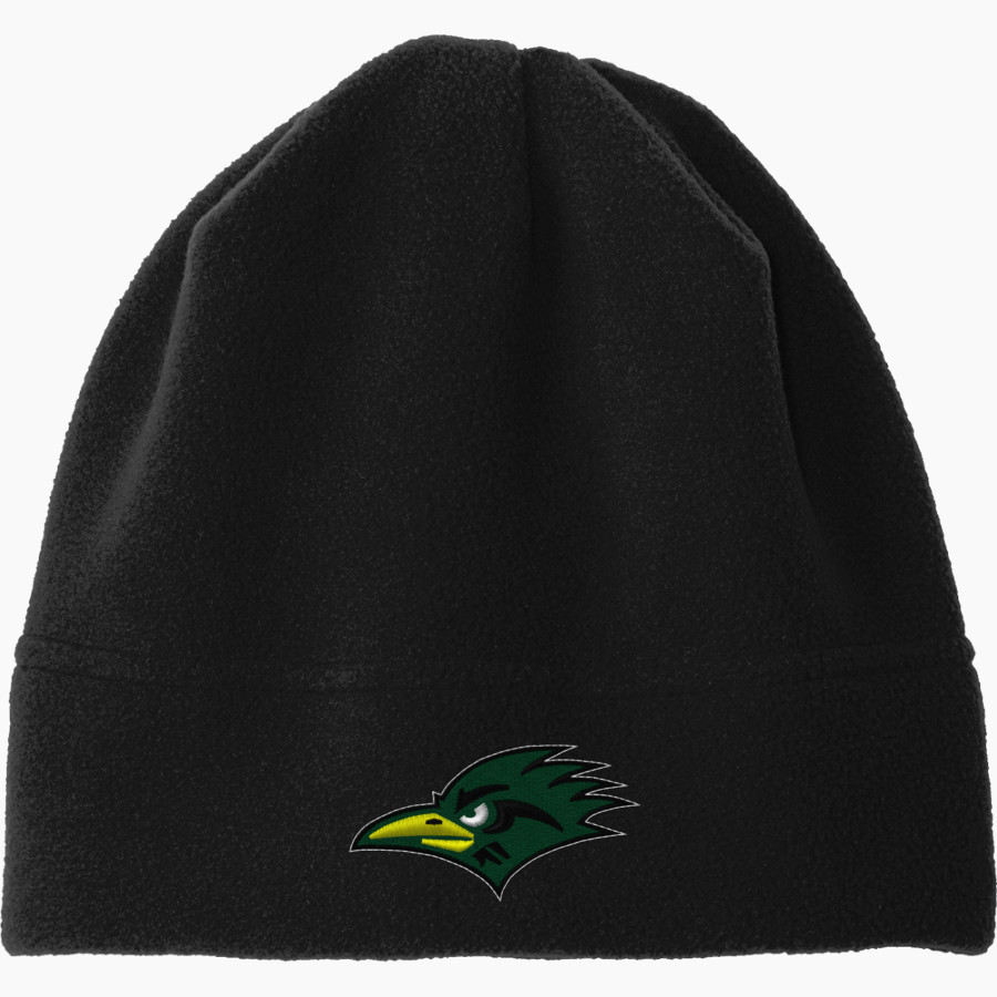 San Tan Charter Roadrunners Port Authority R-Tek Stretch Fleece Beanie