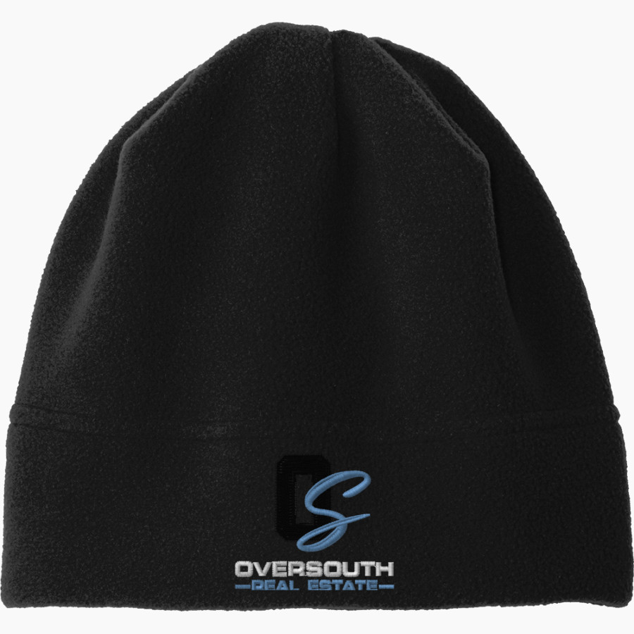 OverSouth OverSouth <span class="pdp-name-mascot">OverSouth</span> Port Authority R-Tek Stretch Fleece Beanie