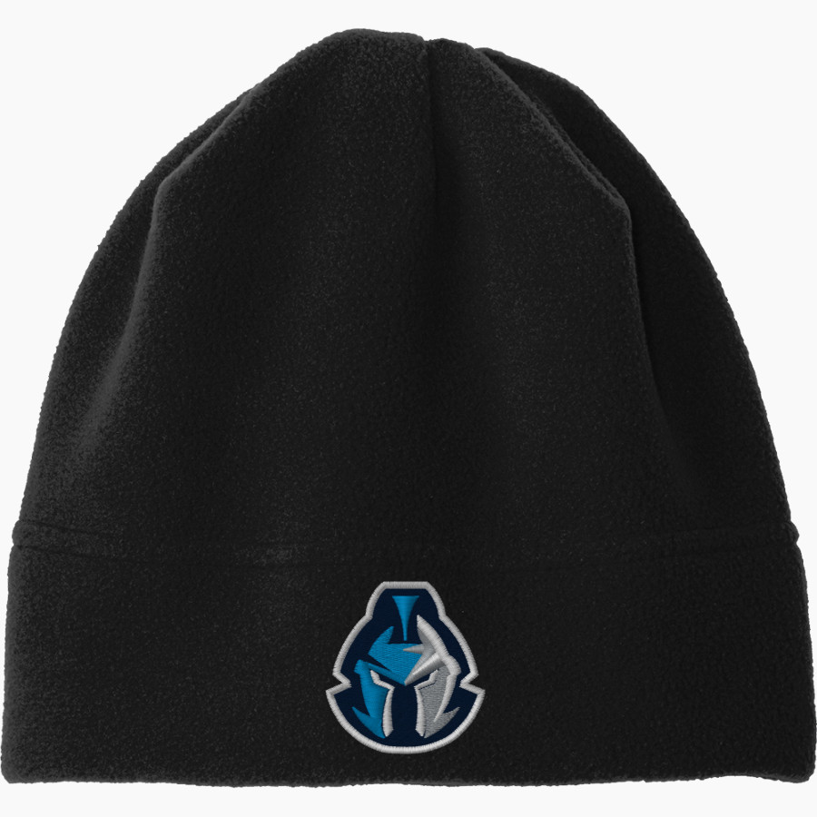 Tri-County Titans <span class="pdp-name-mascot">Tri-County Titans</span> Port Authority R-Tek Stretch Fleece Beanie