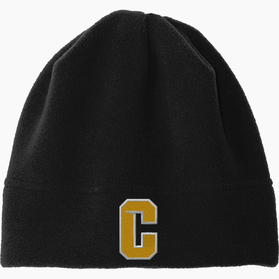 Canjo Cougars <span class="pdp-name-mascot">Canjo Cougars</span> Port Authority R-Tek Stretch Fleece Beanie