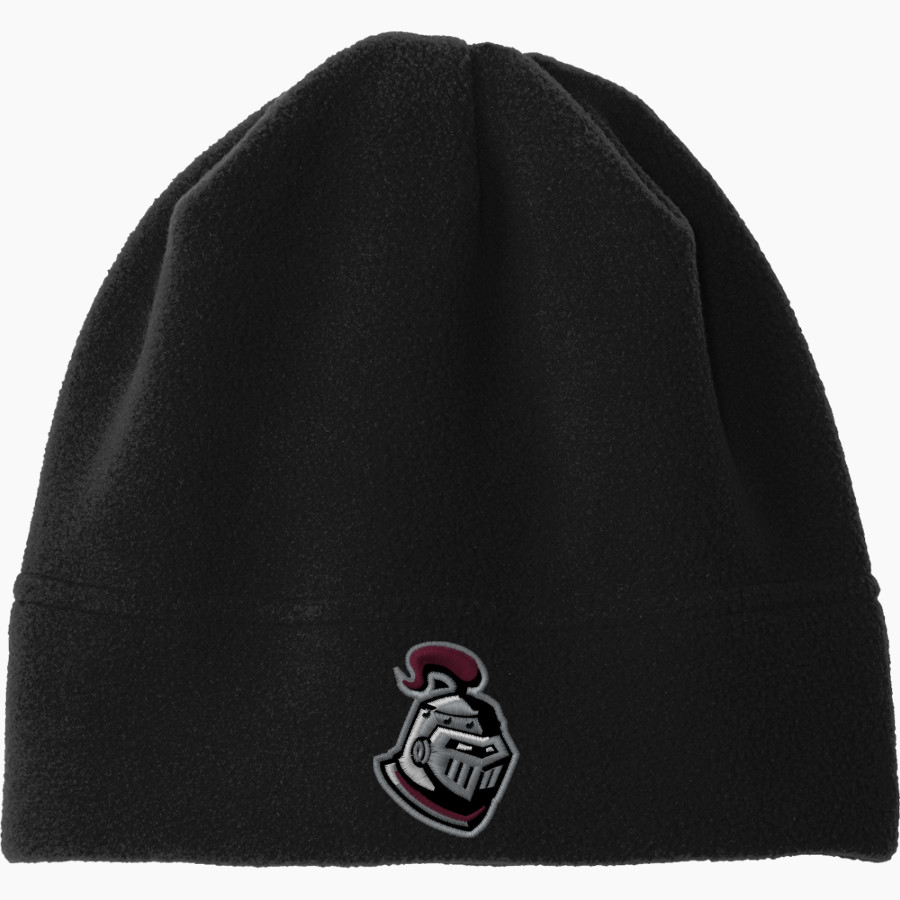 Renaissance Knights <span class="pdp-name-mascot">Renaissance Knights</span> Port Authority R-Tek Stretch Fleece Beanie