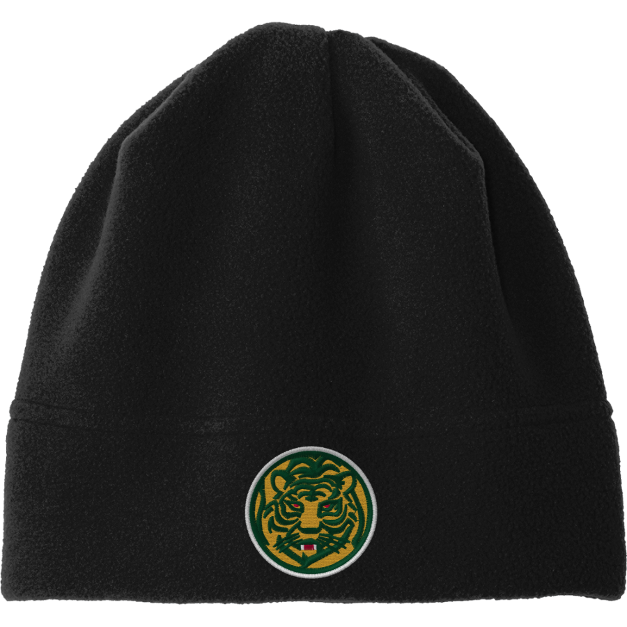 Grambling Kittens <span class="pdp-name-mascot">Grambling High School Kittens</span> Port Authority R-Tek Stretch Fleece Beanie