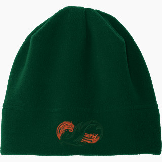 Port Authority R-Tek Stretch Fleece Beanie