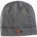 AUGUSTA HIGH SCHOOL ORIOLES Port Authority R-Tek Stretch Fleece Beanie Front Thumbnail