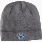 Buckeye Trail Warriors <span class="pdp-name-mascot">Buckeye Trail Warriors</span> Port Authority R-Tek Stretch Fleece Beanie Front Thumbnail