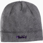 Stuart Raptors <span class="pdp-name-mascot">Stuart Raptors</span> Port Authority R-Tek Stretch Fleece Beanie Front Thumbnail