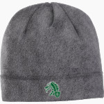 St. Mary's Dragons <span class="pdp-name-mascot">St. Mary's Dragons</span> Port Authority R-Tek Stretch Fleece Beanie Front Thumbnail