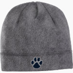 Marin Catholic Wildcats <span class="pdp-name-mascot">Marin Catholic Wildcats</span> Port Authority R-Tek Stretch Fleece Beanie Front Thumbnail