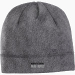 Dolgeville Central Blue Devils <span class="pdp-name-mascot">Dolgeville Central Blue Devils</span> Port Authority R-Tek Stretch Fleece Beanie Front Thumbnail