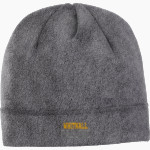Whitnall Falcons <span class="pdp-name-mascot">Whitnall Falcons</span> Port Authority R-Tek Stretch Fleece Beanie Front Thumbnail
