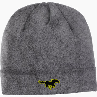 Port Authority R-Tek Stretch Fleece Beanie