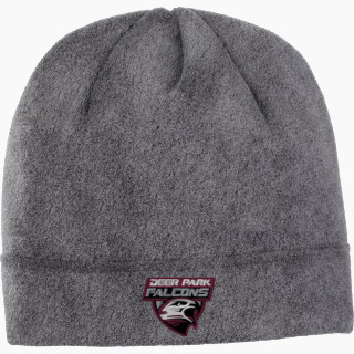 Port Authority R-Tek Stretch Fleece Beanie