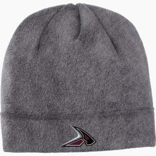 Port Authority R-Tek Stretch Fleece Beanie