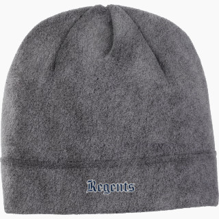 Port Authority R-Tek Stretch Fleece Beanie