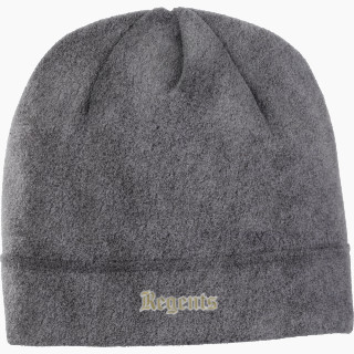 Port Authority R-Tek Stretch Fleece Beanie