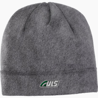 Port Authority R-Tek Stretch Fleece Beanie