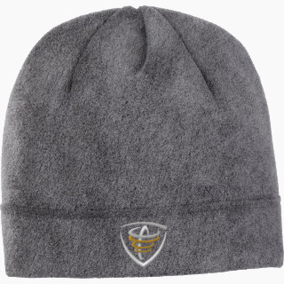 Port Authority R-Tek Stretch Fleece Beanie