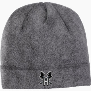 Port Authority R-Tek Stretch Fleece Beanie