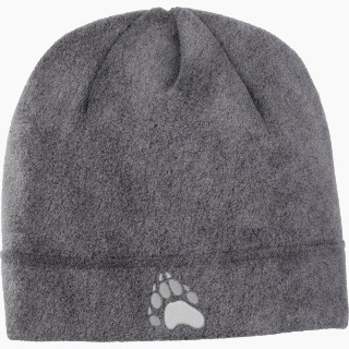 Port Authority R-Tek Stretch Fleece Beanie