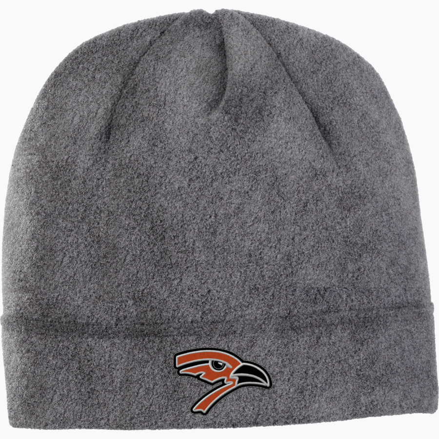 AUGUSTA HIGH SCHOOL ORIOLES Port Authority R-Tek Stretch Fleece Beanie
