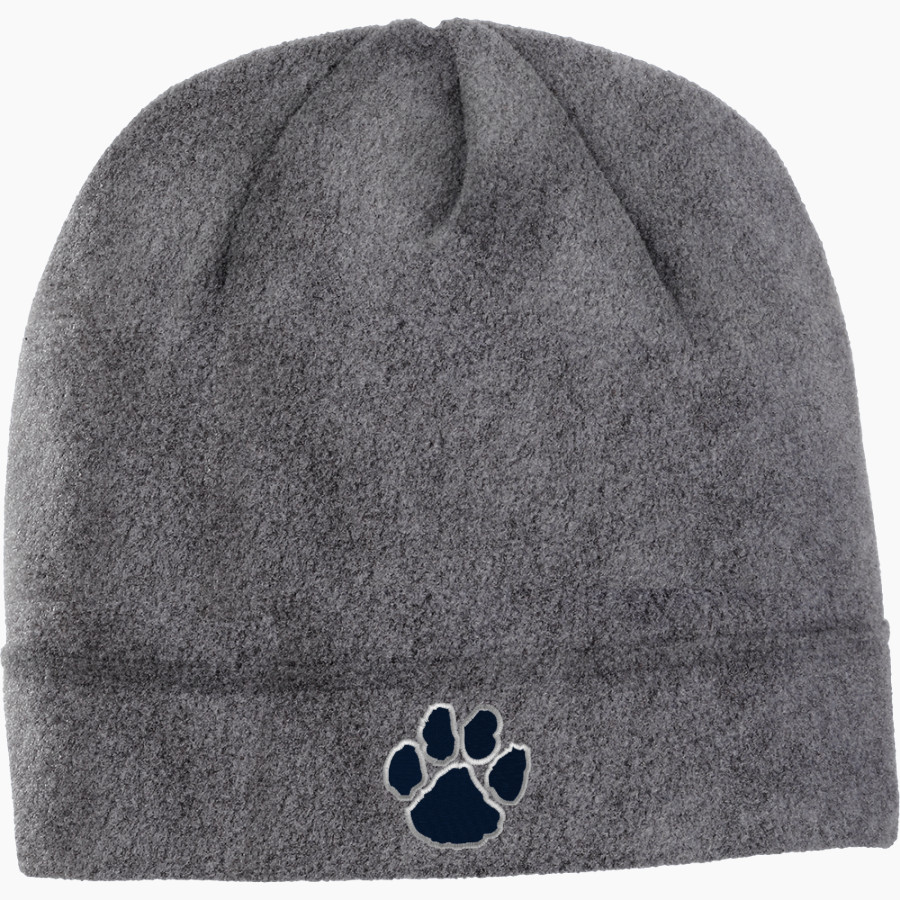 Marin Catholic Wildcats <span class="pdp-name-mascot">Marin Catholic Wildcats</span> Port Authority R-Tek Stretch Fleece Beanie