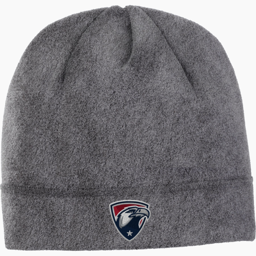 Milton Eagles <span class="pdp-name-mascot">Milton Eagles</span> Port Authority R-Tek Stretch Fleece Beanie