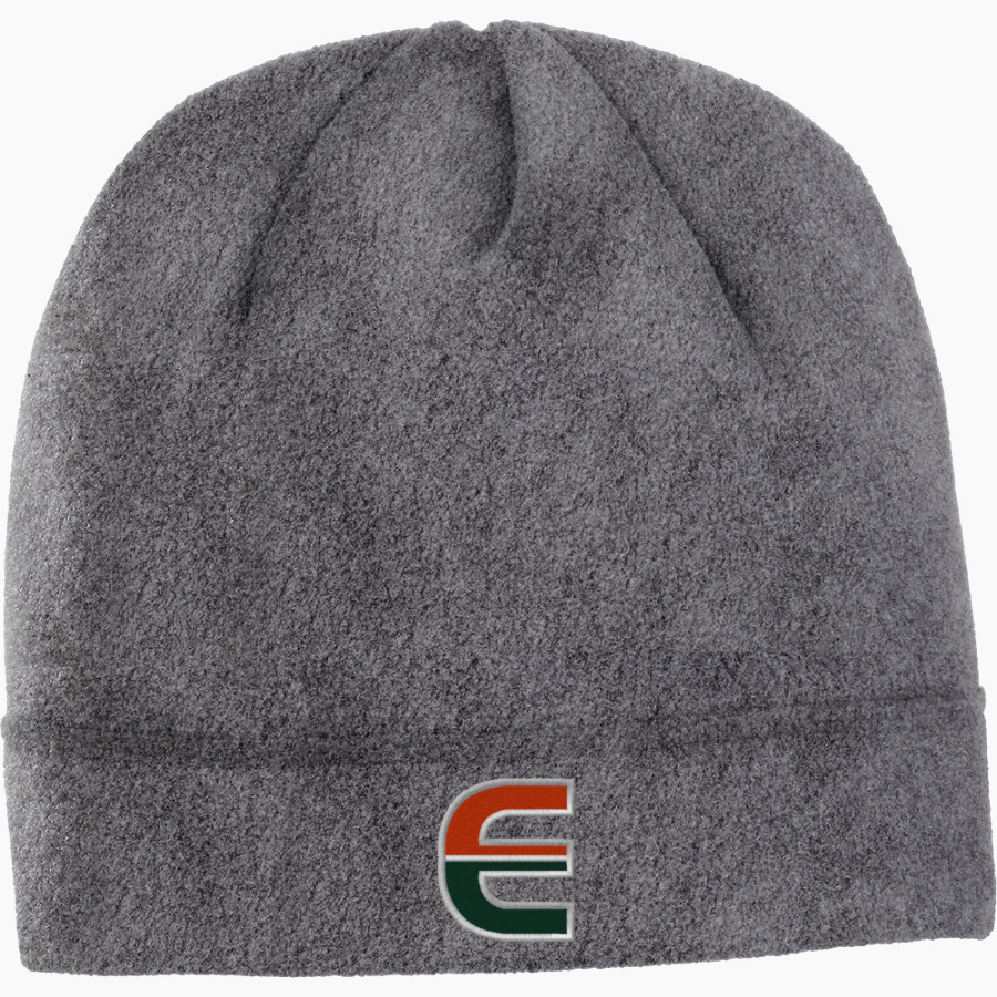 Plainfield East Bengals <span class="pdp-name-mascot">Plainfield East</span> Port Authority R-Tek Stretch Fleece Beanie
