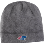 PACE HIGH SCHOOL PATRIOTS <span class="pdp-name-mascot">PACE PATRIOTS</span> Port Authority R-Tek Stretch Fleece Beanie Front Thumbnail