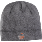 Johnson Suns Online Store <span class="pdp-name-mascot">Johnson Suns</span> Port Authority R-Tek Stretch Fleece Beanie Front Thumbnail