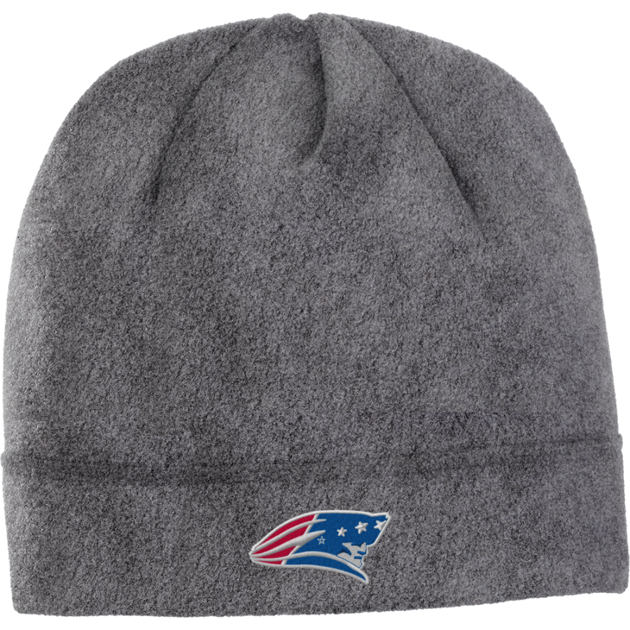 PACE HIGH SCHOOL PATRIOTS <span class="pdp-name-mascot">PACE PATRIOTS</span> Port Authority R-Tek Stretch Fleece Beanie