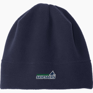 Port Authority R-Tek Stretch Fleece Beanie