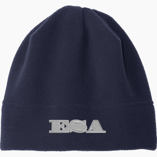 Port Authority R-Tek Stretch Fleece Beanie