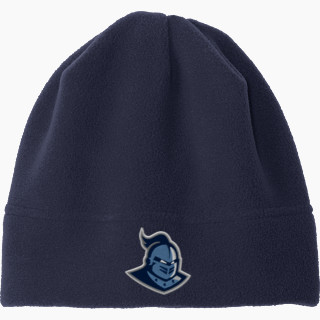 Port Authority R-Tek Stretch Fleece Beanie