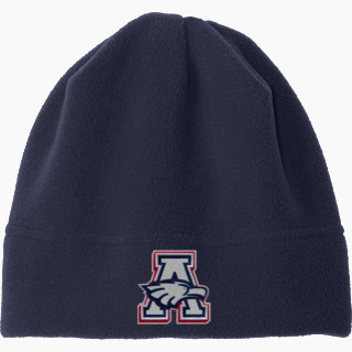 Port Authority R-Tek Stretch Fleece Beanie