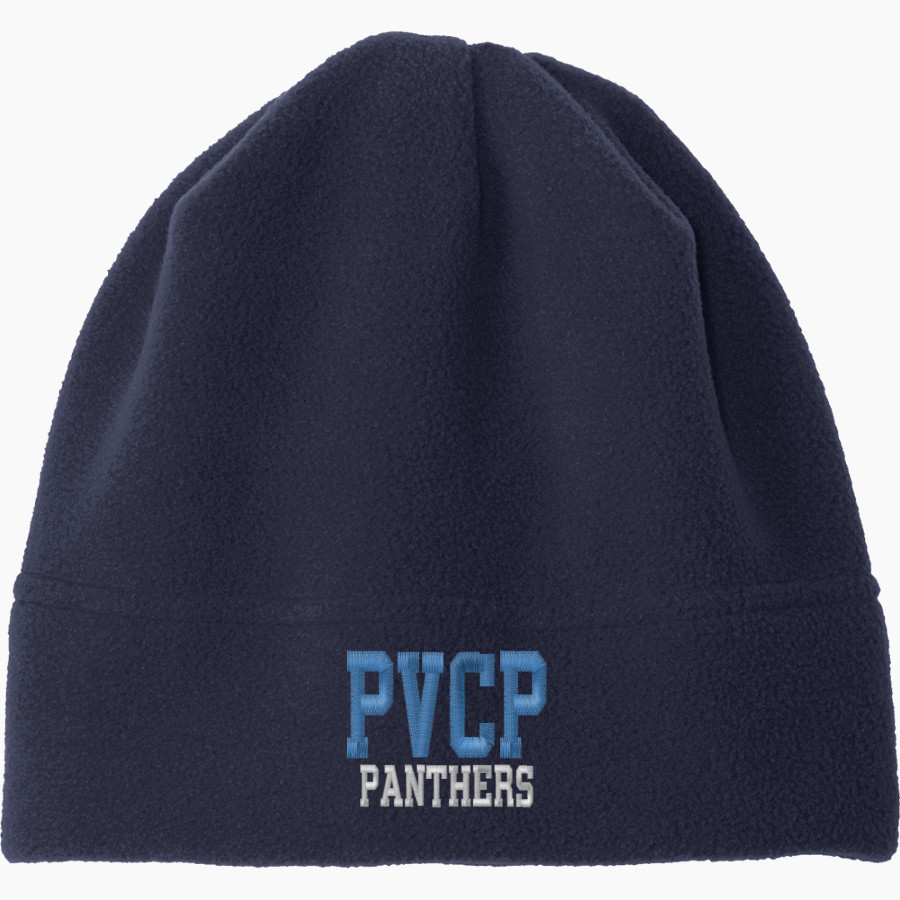 Paradise Valley Christian Prep Port Authority R-Tek Stretch Fleece Beanie