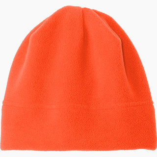 Port Authority R-Tek Stretch Fleece Beanie