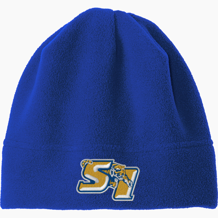 San Isidro Tigers <span class="pdp-name-mascot">San Isidro Tigers</span> Port Authority R-Tek Stretch Fleece Beanie