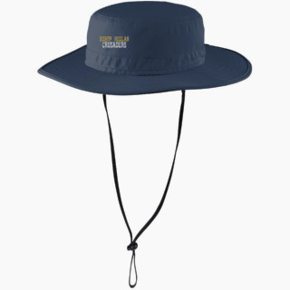 Port Authority Outdoor Wide-Brim Hat
