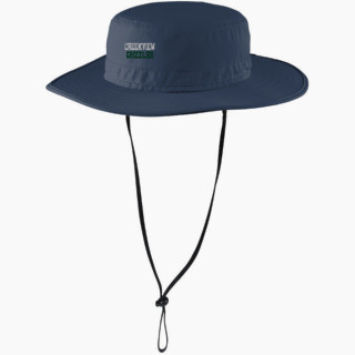 Port Authority Outdoor Wide-Brim Hat