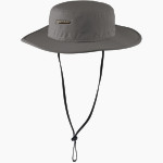 Bryant Bulldogs <span class="pdp-name-mascot">Bryant Bulldogs</span> Port Authority Outdoor Wide Brim Hat Front Thumbnail
