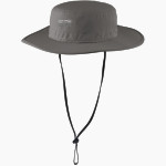 West Ottawa Panthers <span class="pdp-name-mascot">West Ottawa Panthers</span> Port Authority Outdoor Wide-Brim Hat Front Thumbnail