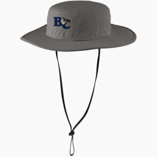 Port Authority Outdoor Wide-Brim Hat