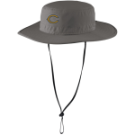 Castle Knights <span class="pdp-name-mascot">Castle Knights</span> Port Authority Outdoor Wide Brim Hat Front Thumbnail