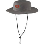 Gary Bobcats <span class="pdp-name-mascot">Gary Bobcats</span> Port Authority Outdoor Wide Brim Hat Front Thumbnail