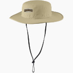 Yakima Sunkings Sunkings Port Authority Outdoor Wide-Brim Hat Front Thumbnail